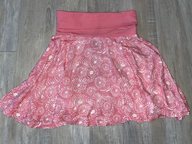 S oliver krilo vel.134-7,50 €