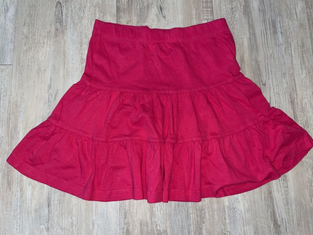 Krilo vel.134-140-3 €