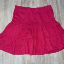 Krilo vel.134-140-3 €