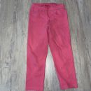 S Oliver legice vel.134-6 €