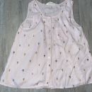 H&M srajčka vel.152-4 ,50 €
