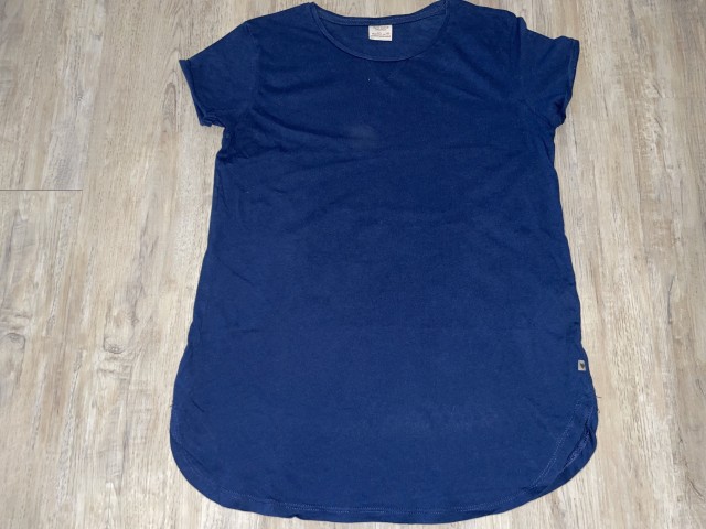 Zara majčka vel.152-4 €