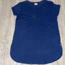 Zara majčka vel.152-4 €