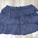 Lee Cooper krilo vel.146-152-6 €