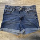 Oblačila poletna deklica vel.146-158