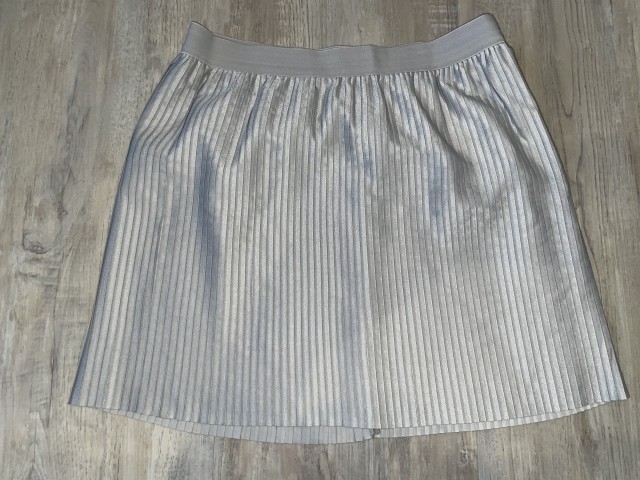 S oliver krilo vel.152-9 €