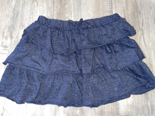 Lee Cooper krilo vel.146-152-6 €