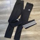 Adidas legice vel.11-12 let (146 cm) -24 €
