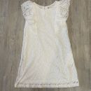 H&M obleka vel.134-140-15 €(1 x oblečena)