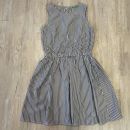 Benetton obleka vel.150-12,50 €