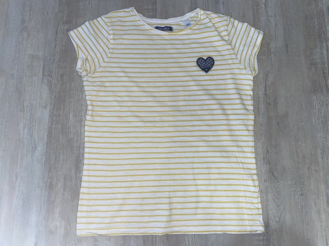 Okaidi majčka vel.140-4,50 €