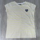 Okaidi majčka vel.140-4,50 €