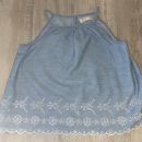 Zara majčka vel.134 -5 €