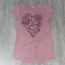 Benetton majčka vel.XL-150-5,50 €