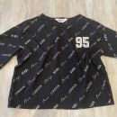 H&M majčka vel.146-152-5 €