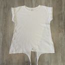 Benetton majčka vel.130-140 -4,50 €