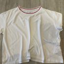 H&M majčka vel.158-164-4 €