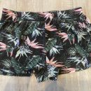 Mana kratke hlače vel.146I152-2,50 €