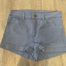 Only jeans kratke hlače vel.38-10 €