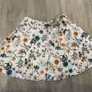 Zara krilo vel.128-6 €
