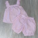 H&M pižama vel.122-128-5 €