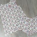 H&M Hello Kitty pižama vel.122-128-5 €