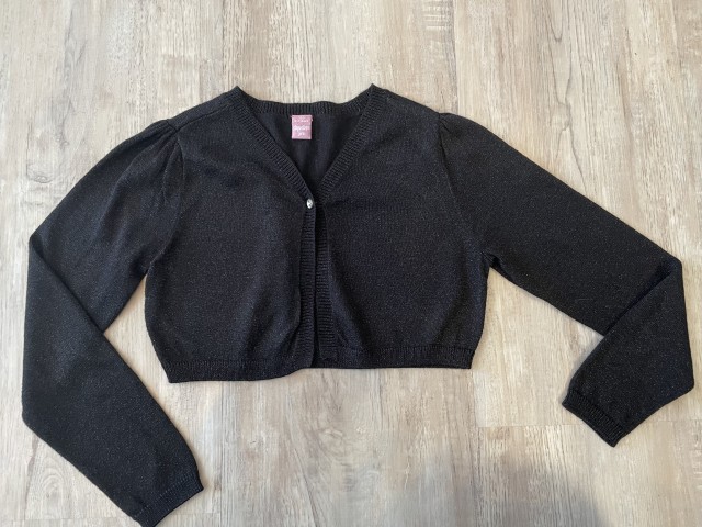 Bolero ve.122-7 €