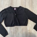 Bolero ve.122-7 €
