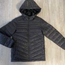 Jack&Jones prehodna bunda vel.152-25 €