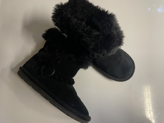 Next ugice vel.32-18 € - foto