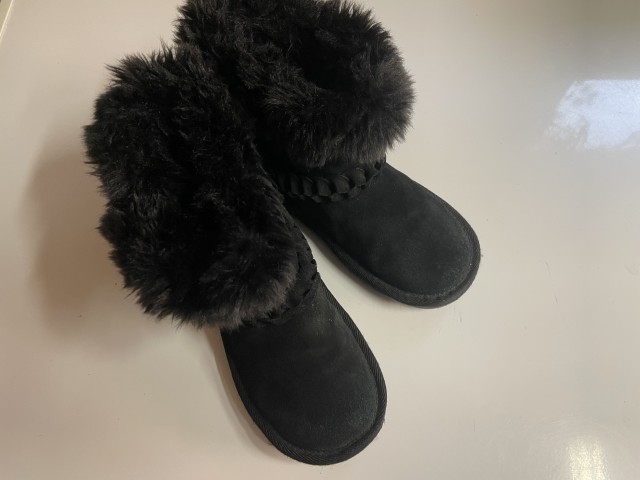 Next ugice vel.32-18 € - foto