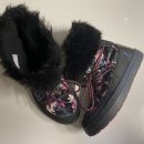 Crocs snežki vel.35- 20 €