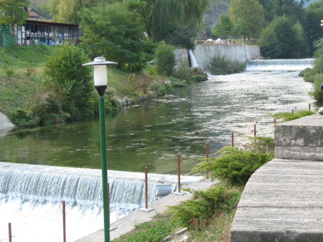 Sarajevo 2011 -2 - foto