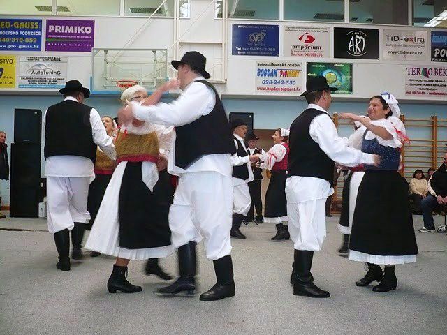 Vincekov pohod 2011 - foto povečava