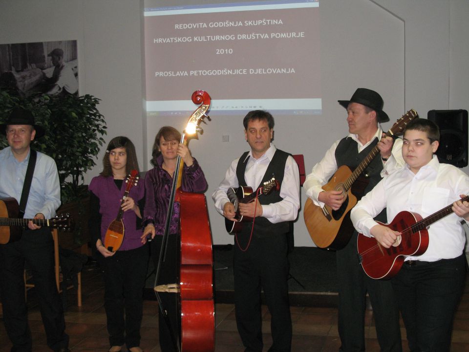 Skupščina 2010 - foto povečava