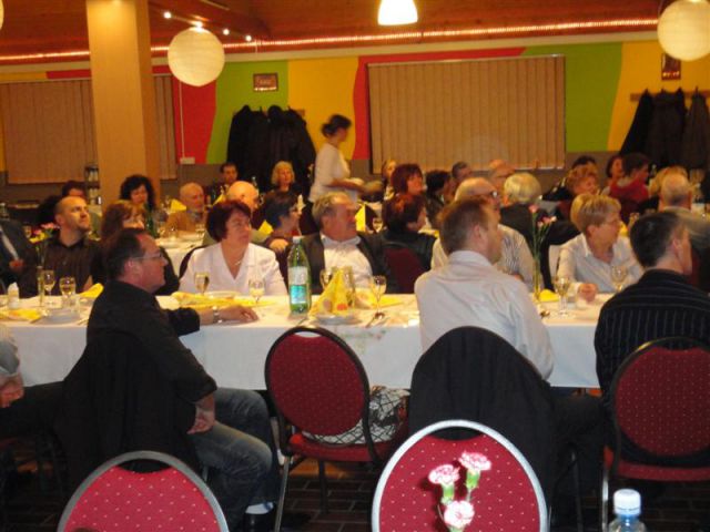 HKD skupščina 2011 - foto