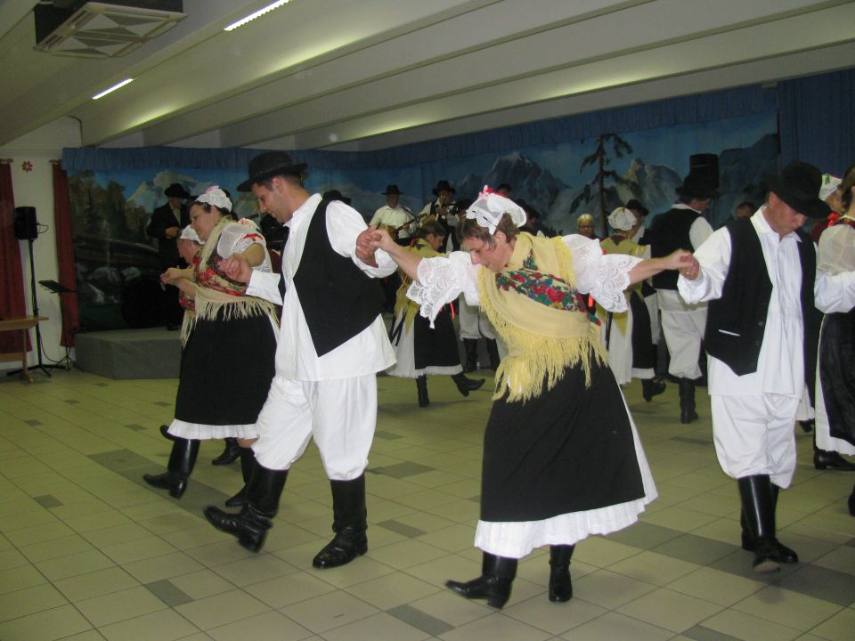 Velenje 2010 - foto povečava