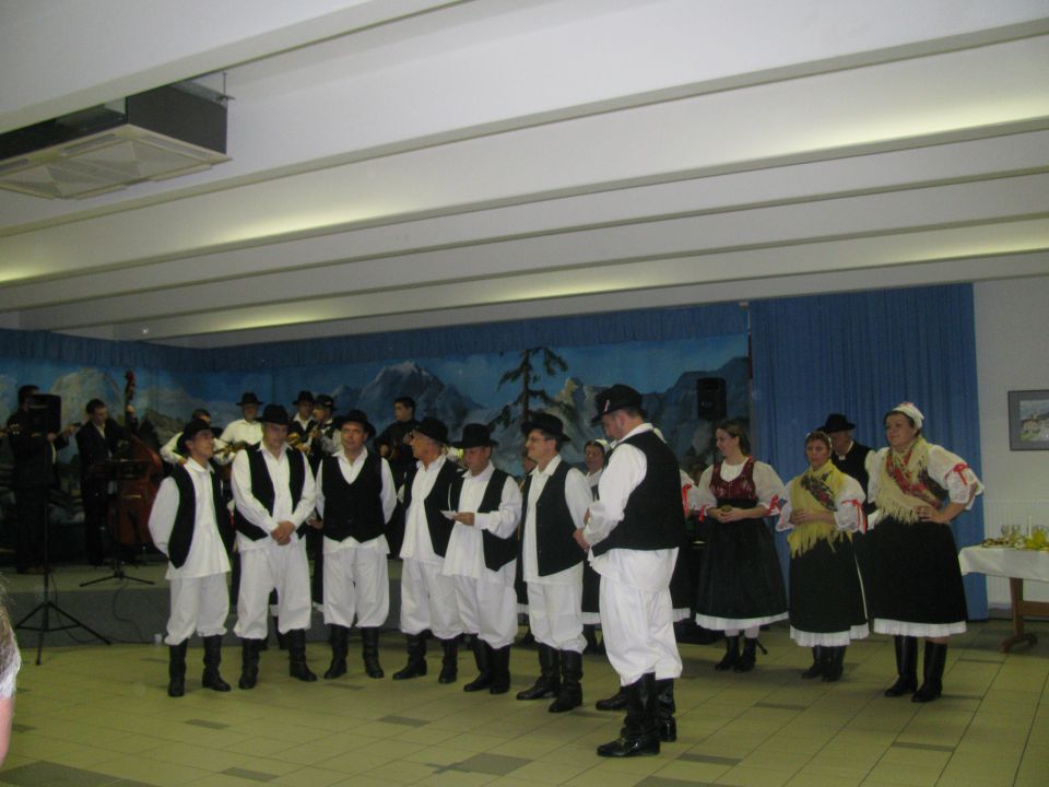 Velenje 2010 - foto povečava