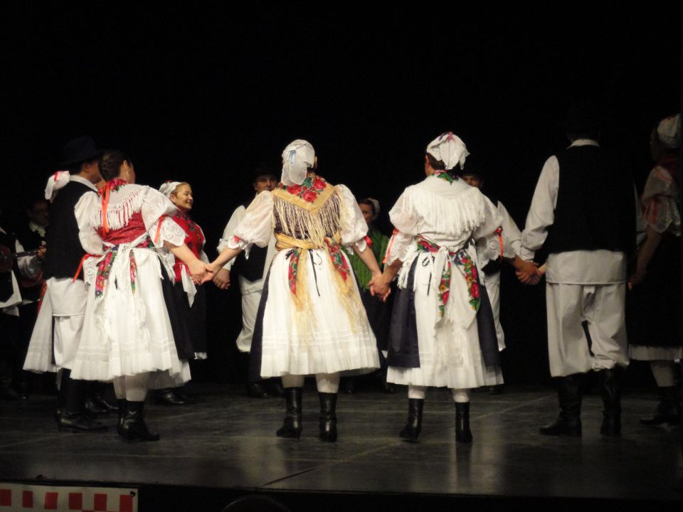 Koncert M. Sobota  2012 - foto povečava
