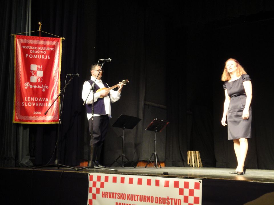 Koncert M. Sobota  2012 - foto povečava