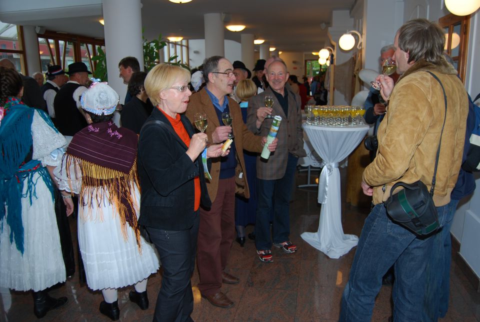 1. Sabor Hrvatske kulture Lendava 2012 - foto povečava