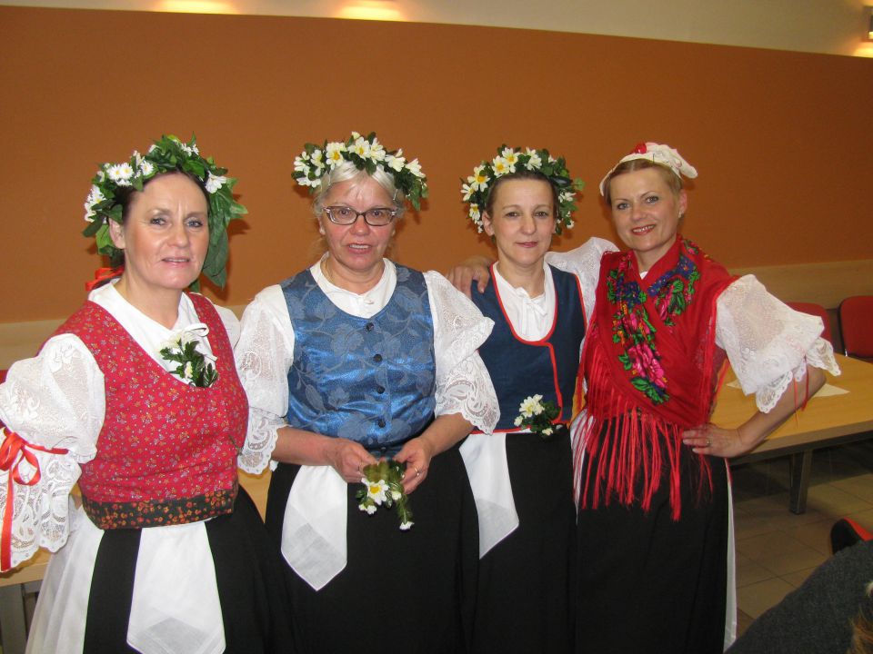 Mihovljan i Pirhi in vino 2012 - foto povečava