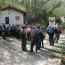 MEJA BOTAČ