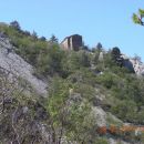sv. MARIJA NA PEČEH
