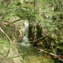 SLAPIČ