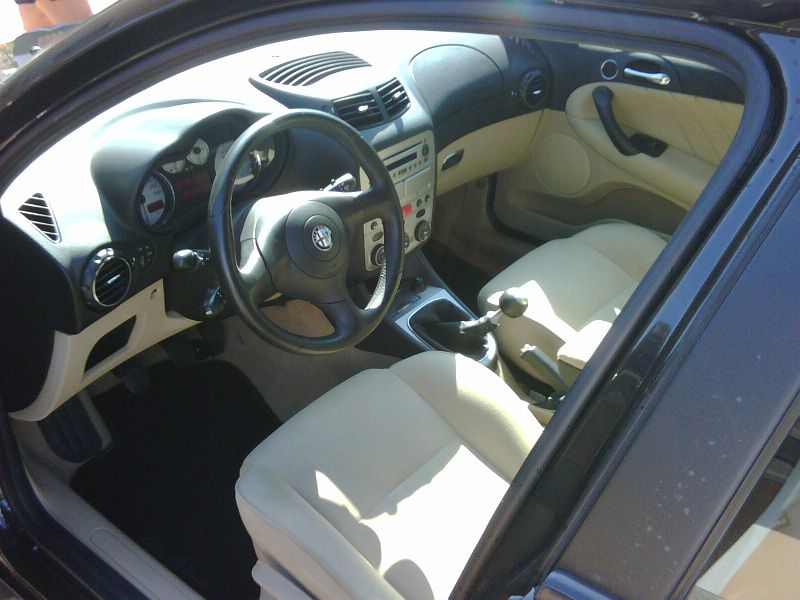 alfaromeo4