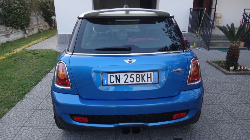 Mini - foto povečava