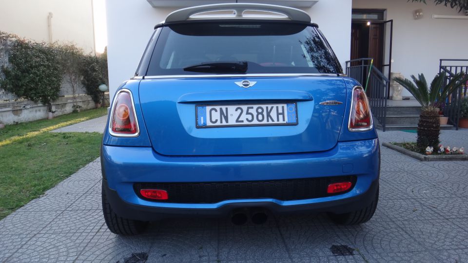 Mini - foto povečava
