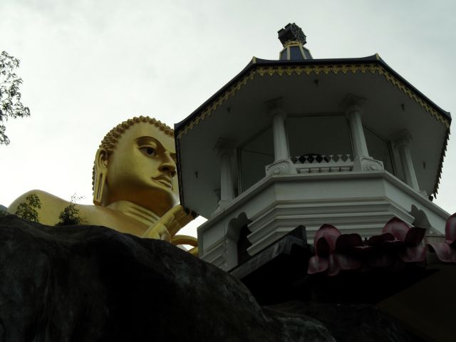 Šrilanka - foto