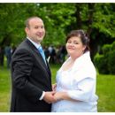 in tako sva izgledala...